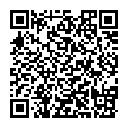 QR code for VIL736