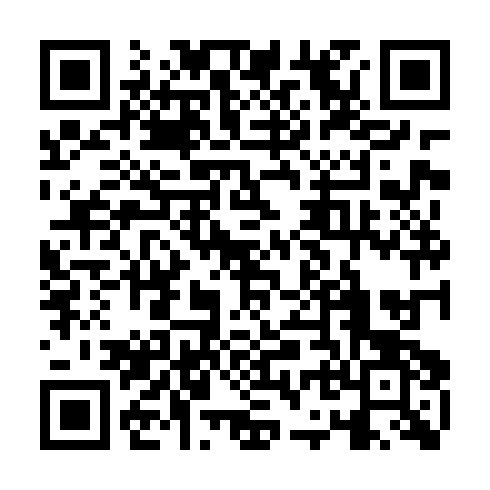 QR code for VIM 336