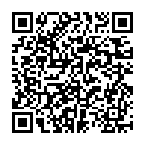 QR code for VIM 706