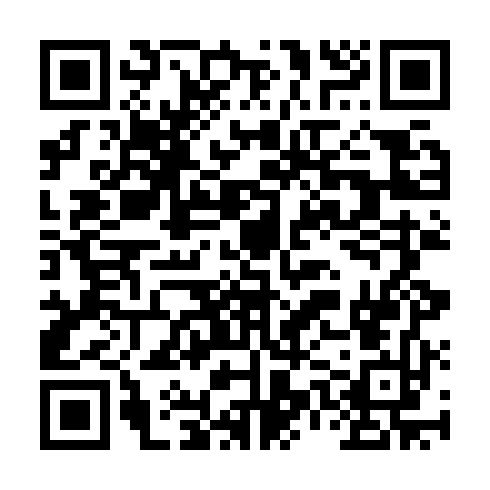 QR code for VIM 775
