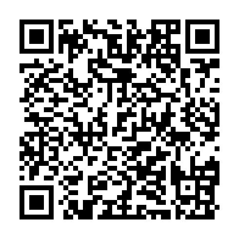 QR code for plate VIM 351