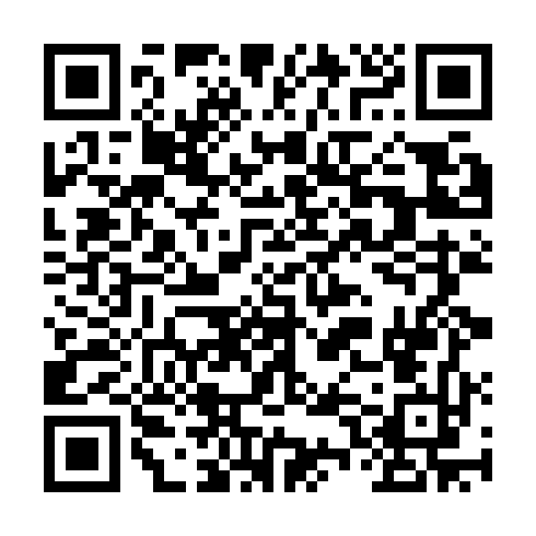 QR code for plate VIM 461