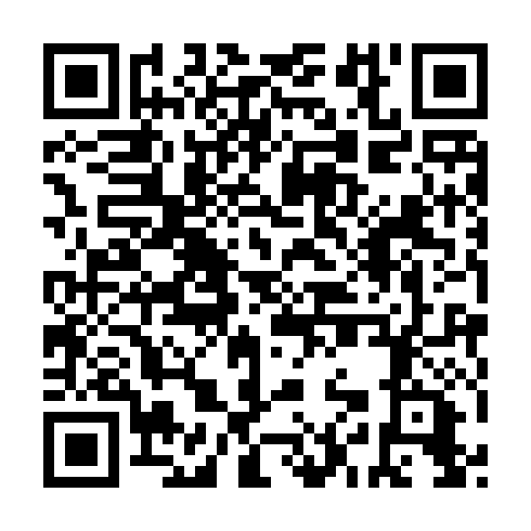 QR code for plate VIM 992