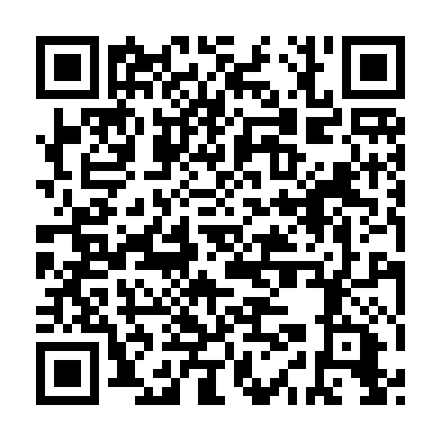 QR code for VIN 465