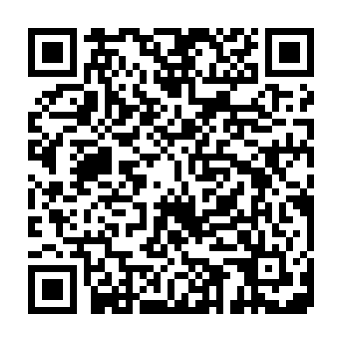QR code for VIN 592