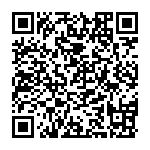 QR code for VIN388