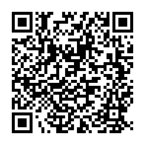 QR code for plate VIN 912