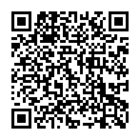 QR code for VIO 020