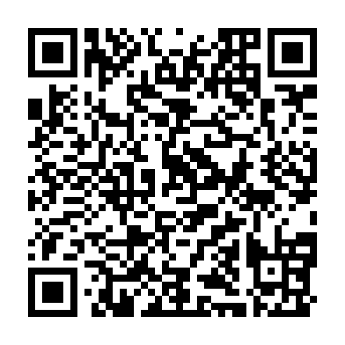 QR code for VIO 035
