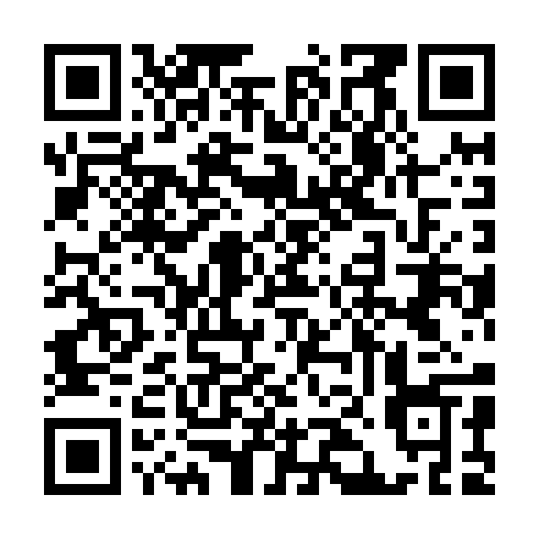 QR code for VIO 495