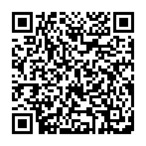 QR code for VIO 988