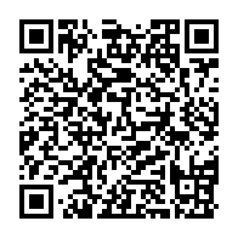 QR code for VIP 481