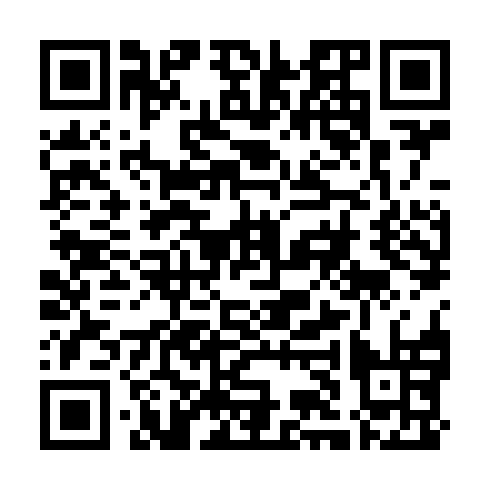 QR code for VIP 649