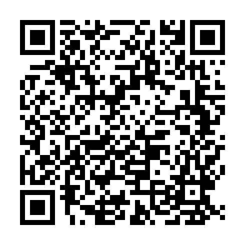 QR code for VIP 778
