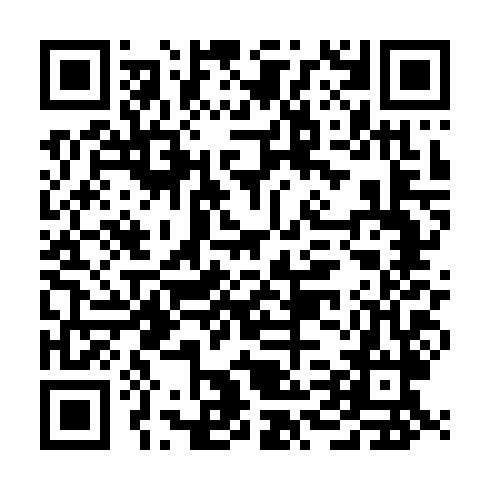 QR code for VIP121