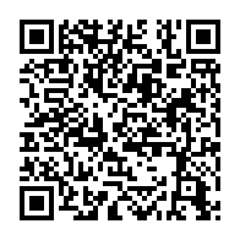 QR code for plate VIP 259