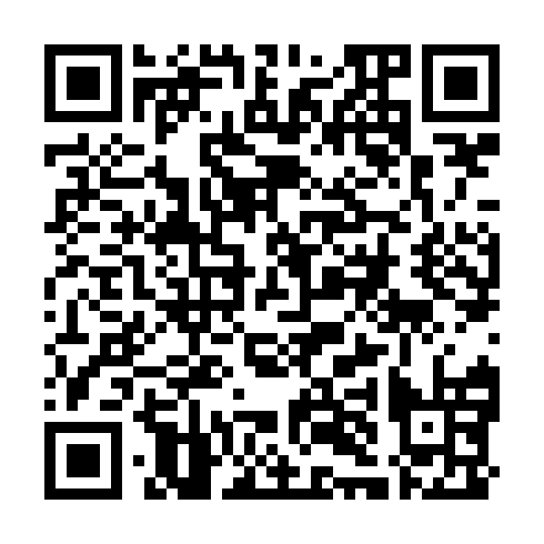 QR code for plate VIP 858