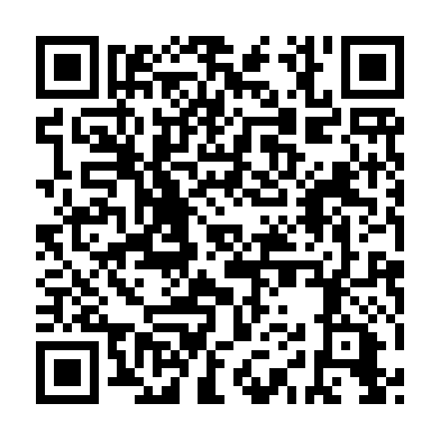QR code for VIQ 019