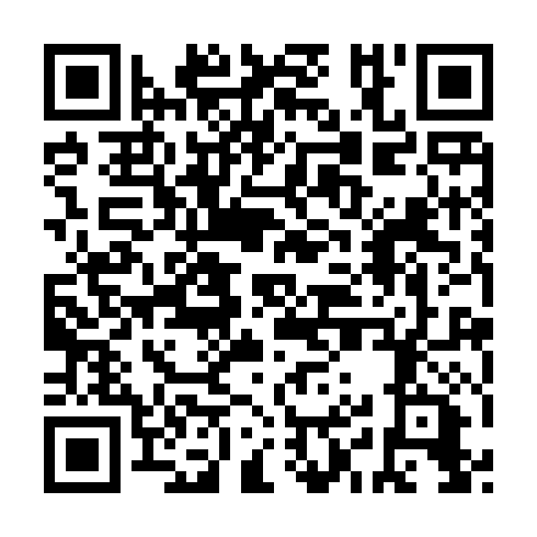 QR code for VIQ 356