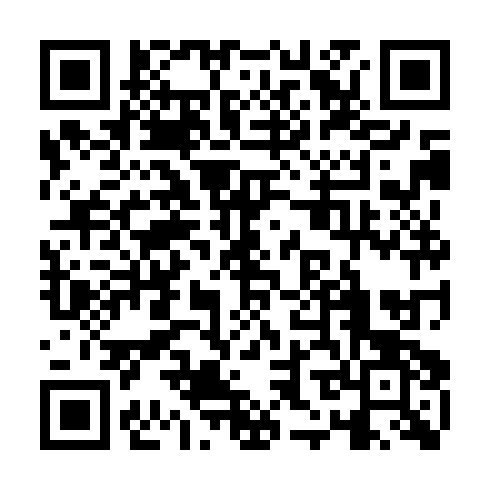 QR code for VIQ 579