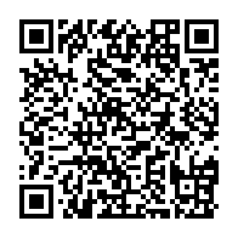 QR code for VIQ 757
