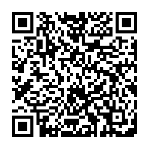 QR code for VIQ 918
