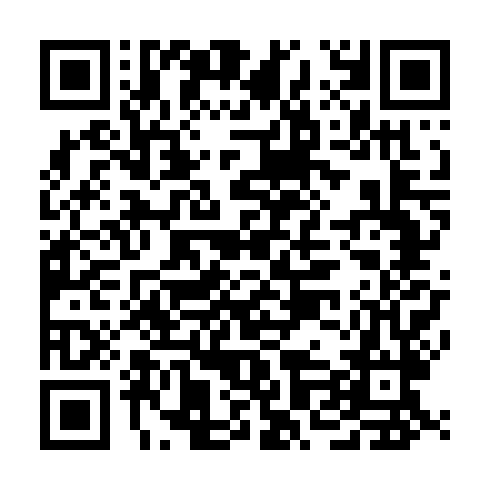 QR code for plate VIQ 276