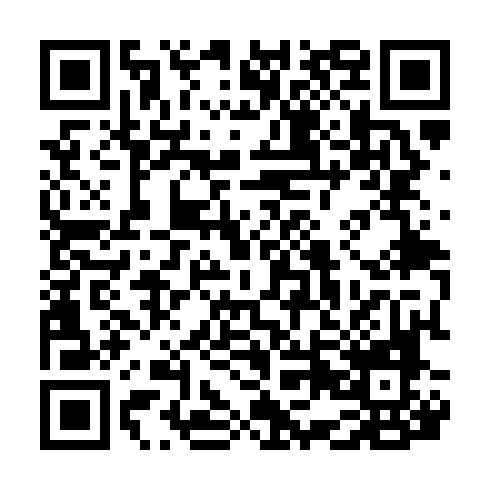 QR code for VIR 105