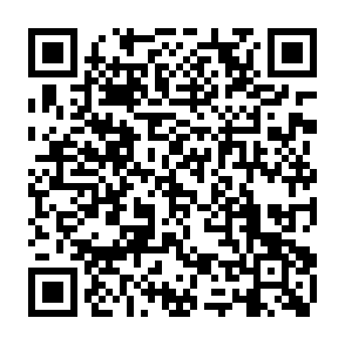 QR code for VIR 276