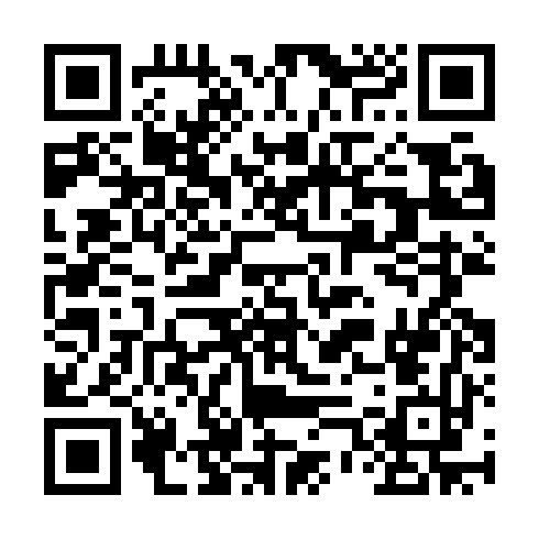 QR code for VIR 881