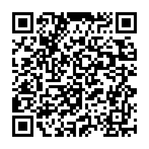 QR code for VIR177