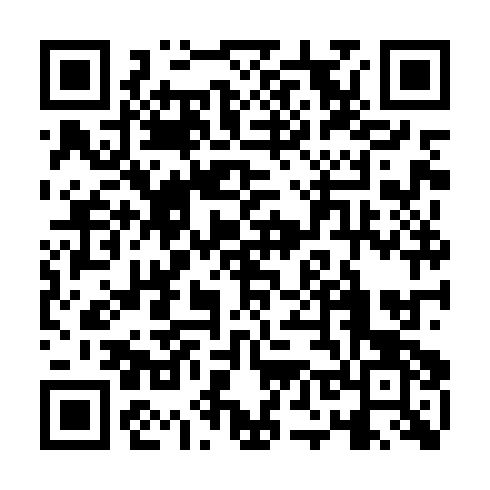 QR code for VIR257