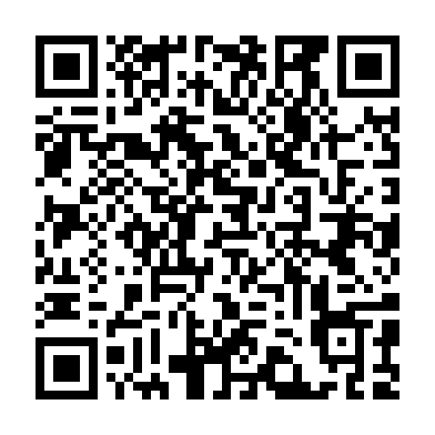 QR code for VIR684
