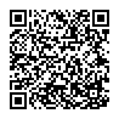 QR code for VIR780