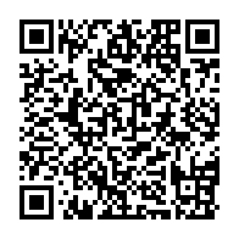 QR code for VIS 083