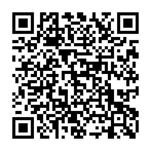 QR code for VIS 603