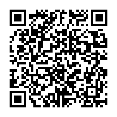 QR code for VIS 813