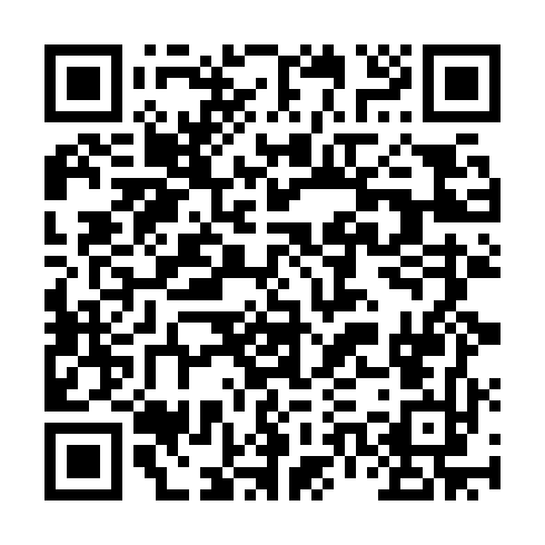 QR code for VIS667