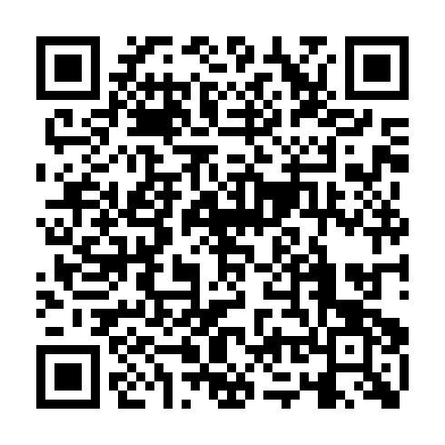 QR code for VIS695