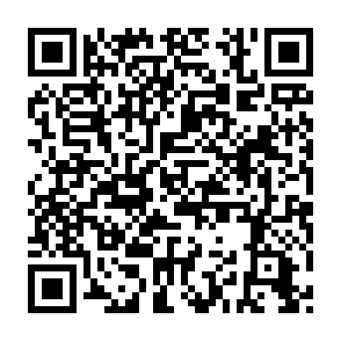 QR code for VIT 018