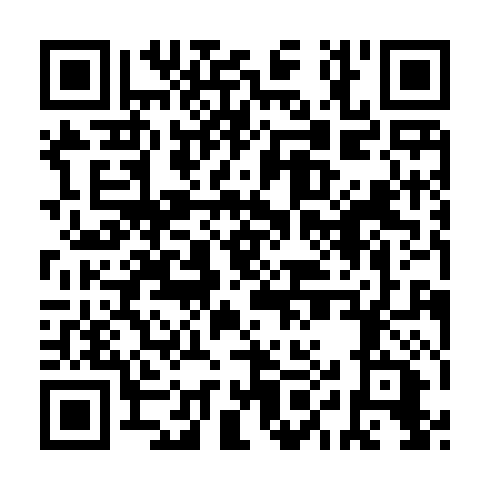 QR code for VIT 276