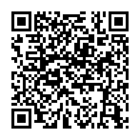 QR code for VIT 291