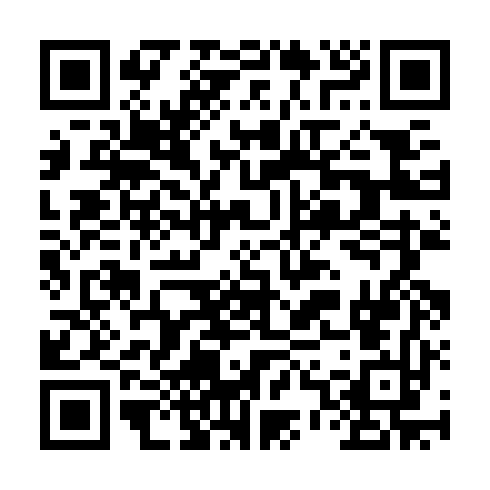 QR code for VIT 406
