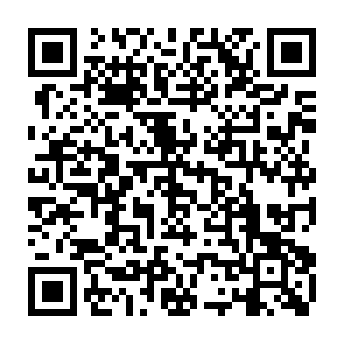 QR code for VIT 775