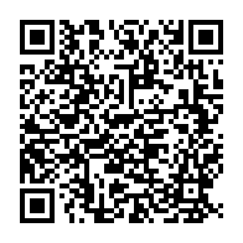 QR code for VIT 811