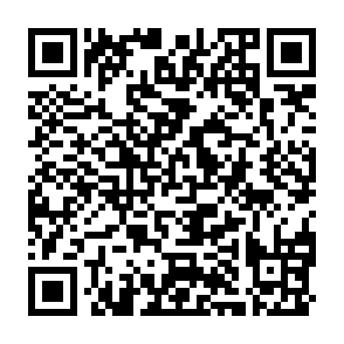 QR code for VIT 940