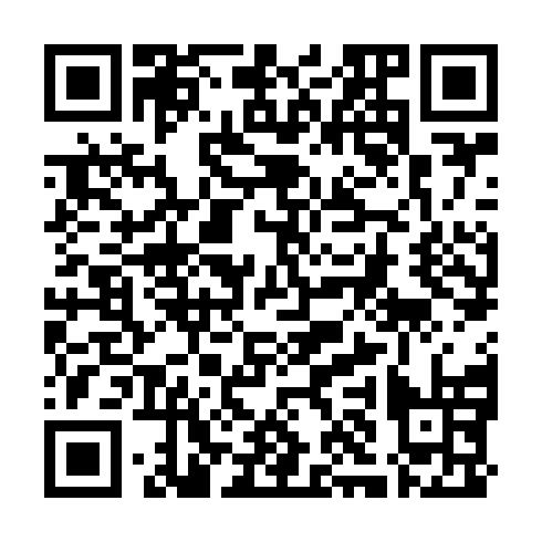 QR code for VIT081