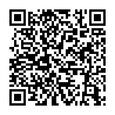 QR code for VIT500