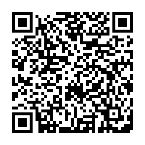 QR code for VIT922