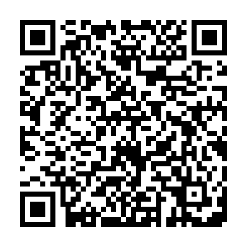 QR code for VIU 313